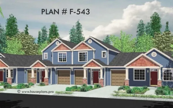 $269,900 | 302 Bluegrass Way, Grayson, KY 41143