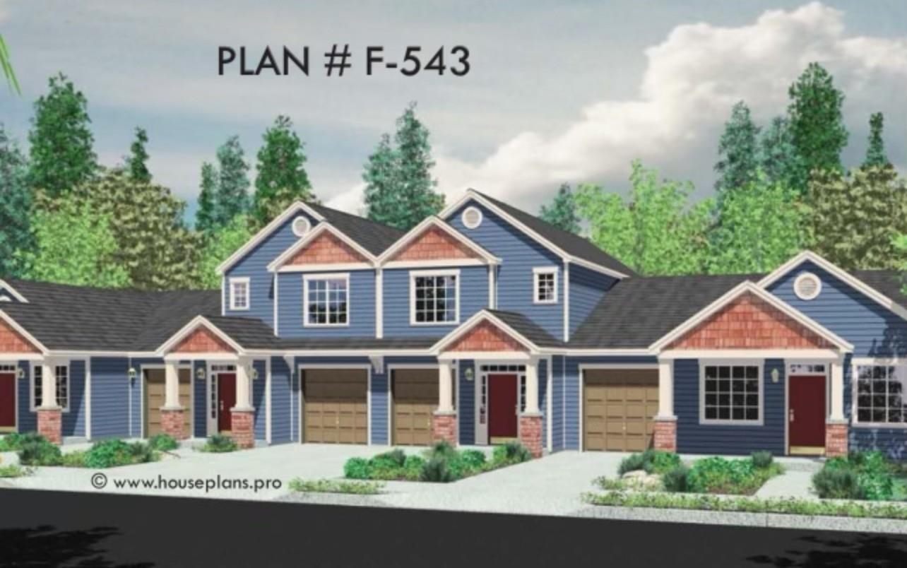 304 Bluegrass Way Grayson, KY 41143 - Photo 9 of 9