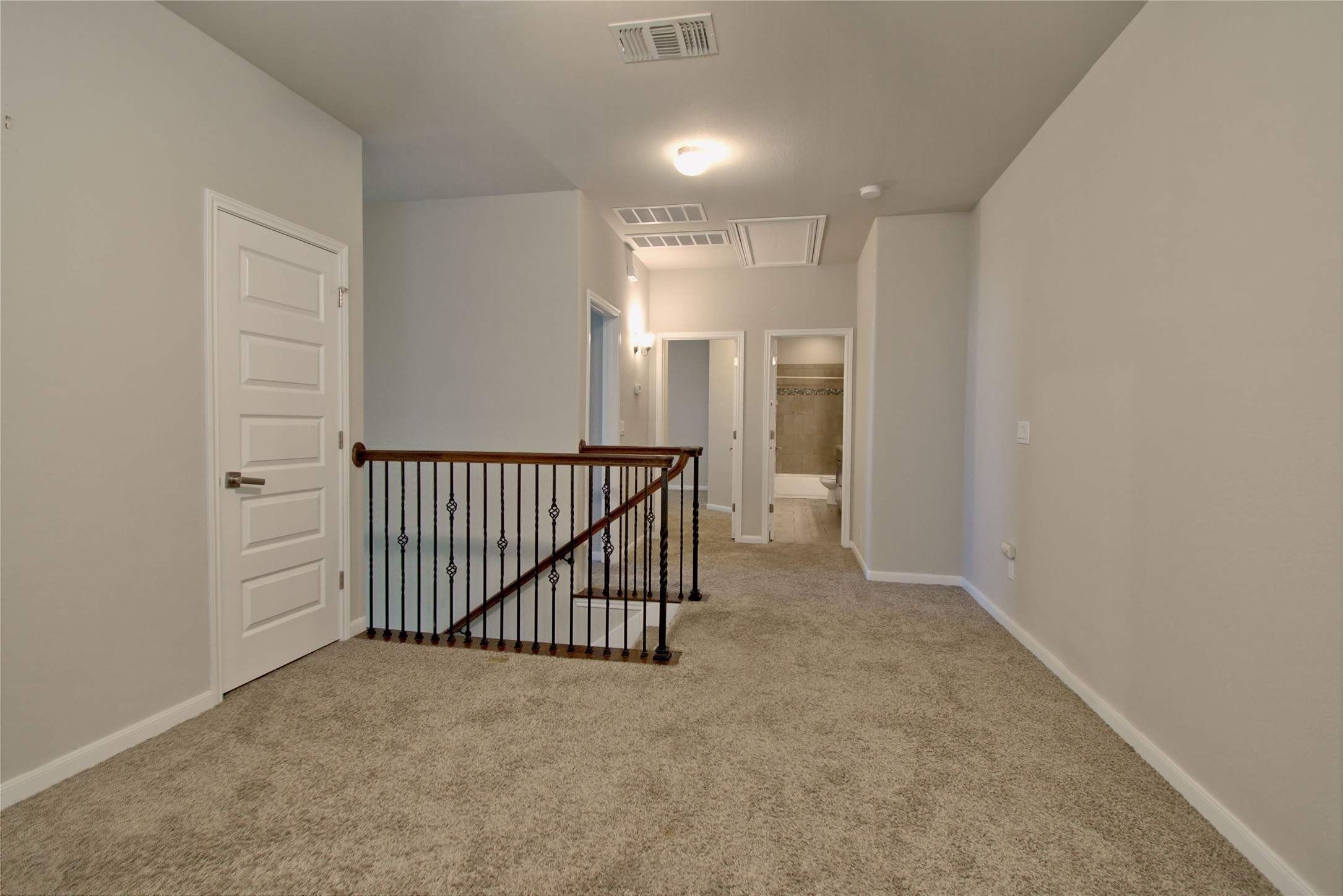 504 Hummingbird Lane, Unit A Austin, TX 78734 - Photo 19 of 28