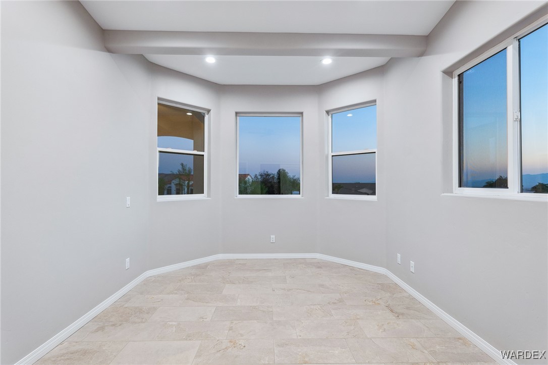 2661 Pegasus Ranch Road Bullhead City, AZ 86429 - Photo 28 of 56 Bedroom
