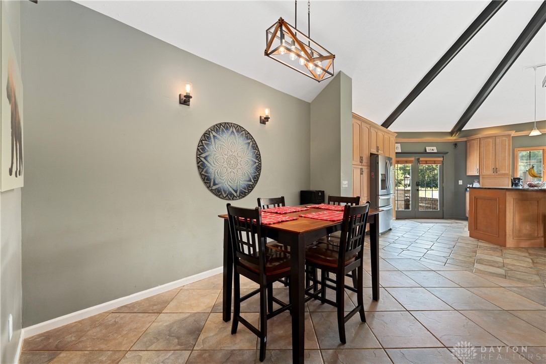 679 South Alpha Bellbrook Road Bellbrook, OH 45305 - Photo 30 of 58 Gallery Image 30