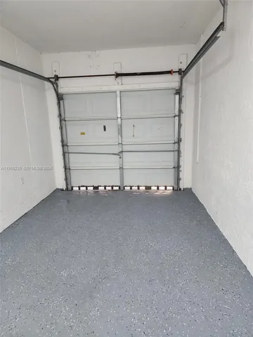 $649,900 | 9141 Southwest 162nd Court, Miami, FL 33196