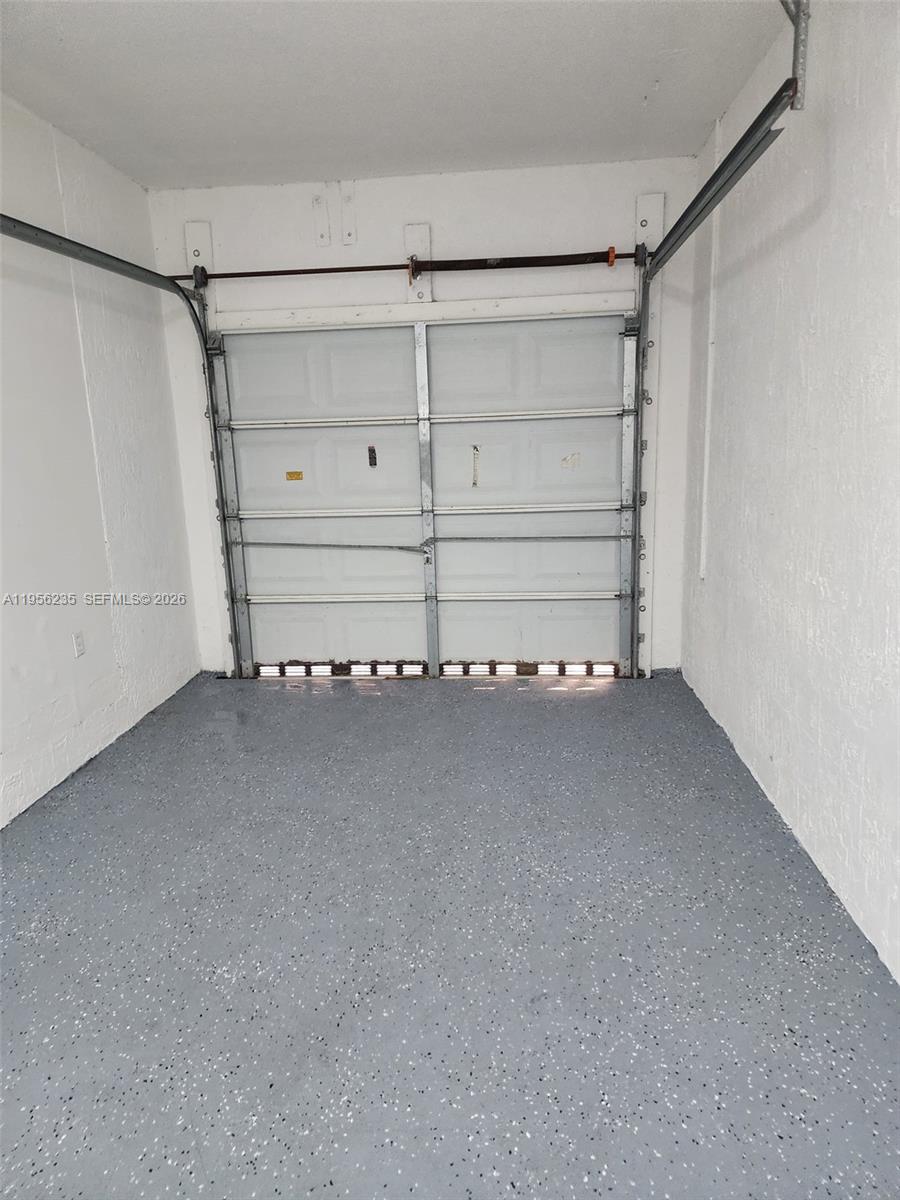 9141 Southwest 162nd Court Miami, FL 33196 - Photo 13 of 17