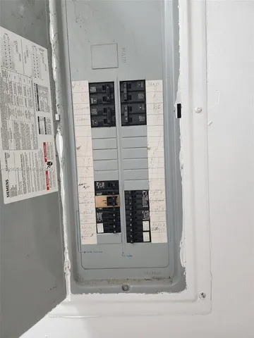 $649,900 | 9141 Southwest 162nd Court, Miami, FL 33196