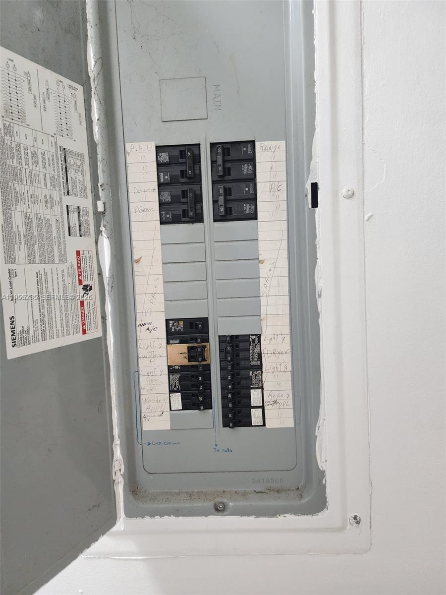 9141 Southwest 162nd Court Miami, FL 33196 - Photo 14 of 17