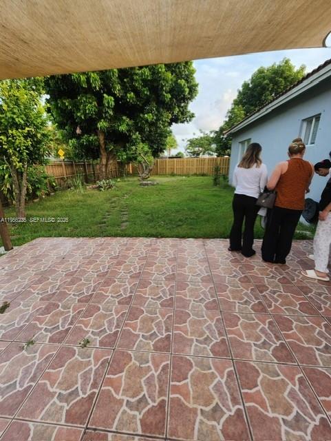 9141 Southwest 162nd Court Miami, FL 33196 - Photo 15 of 17