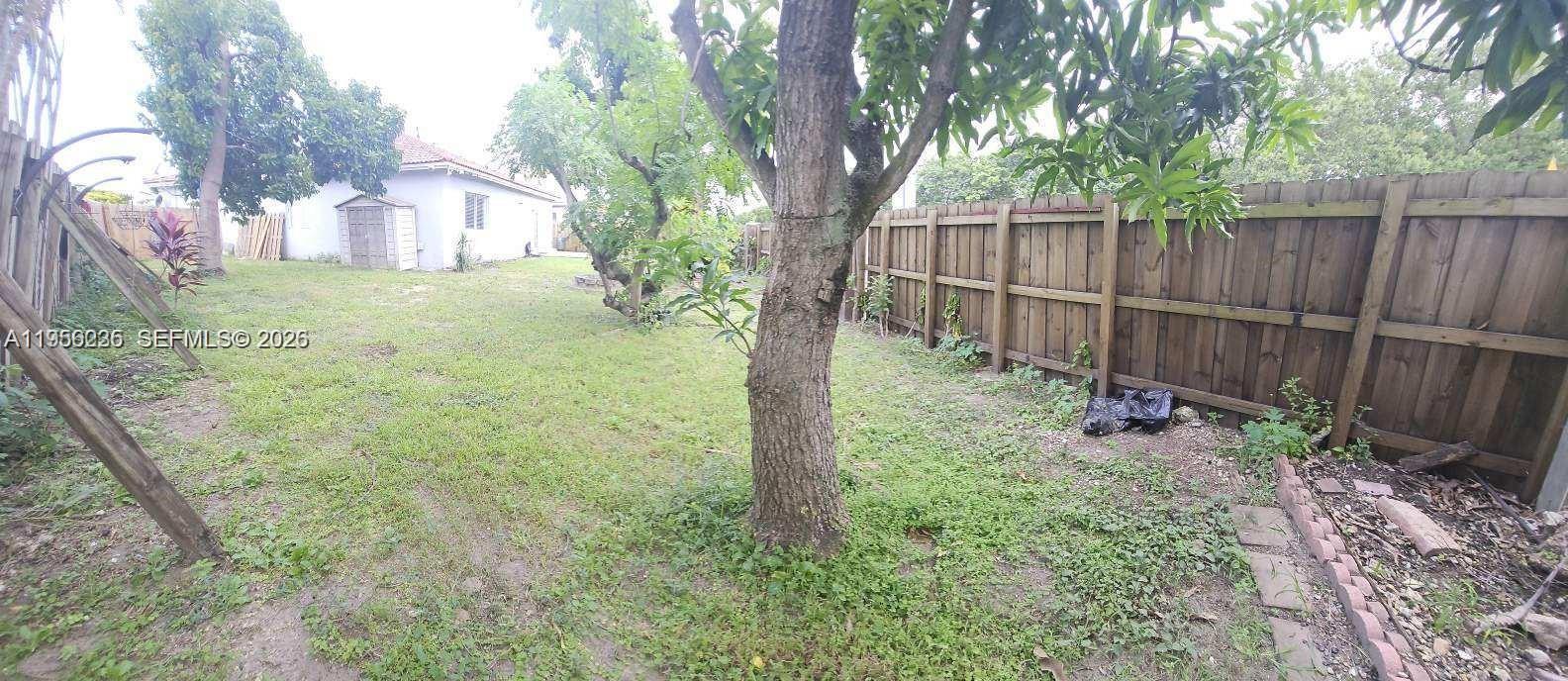 9141 Southwest 162nd Court Miami, FL 33196 - Photo 16 of 17