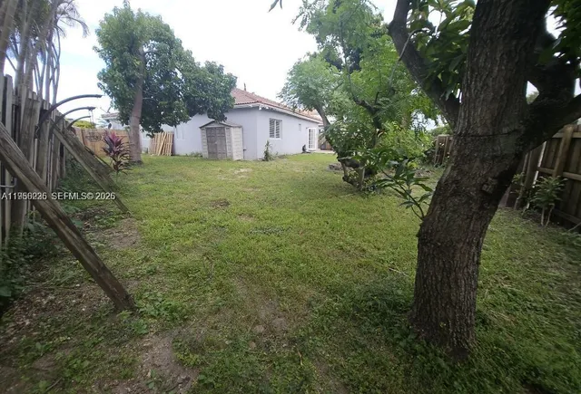 $649,900 | 9141 Southwest 162nd Court, Miami, FL 33196