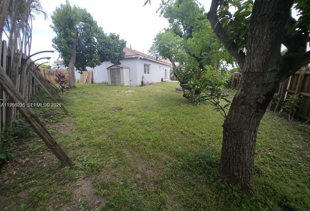 9141 Southwest 162nd Court Miami, FL 33196 - Photo 17 of 17