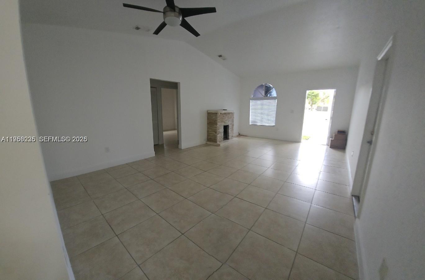 9141 Southwest 162nd Court Miami, FL 33196 - Photo 2 of 17