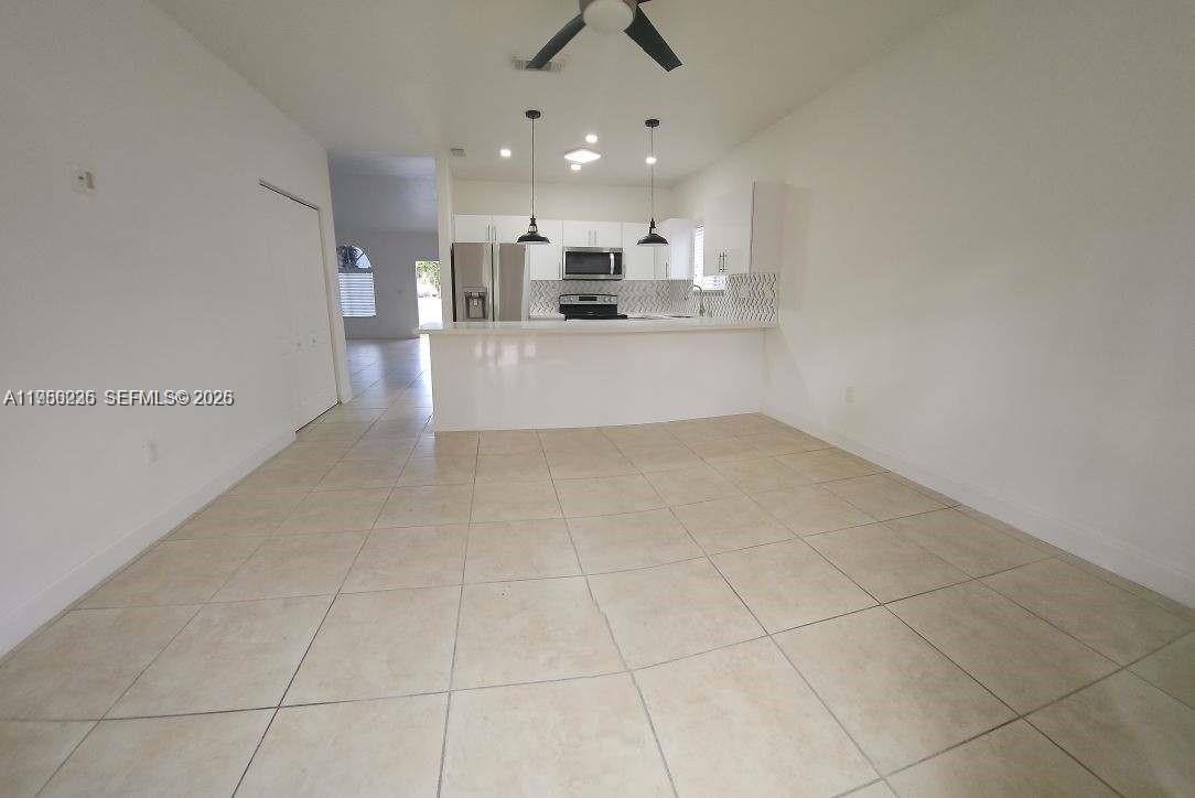 9141 Southwest 162nd Court Miami, FL 33196 - Photo 3 of 17