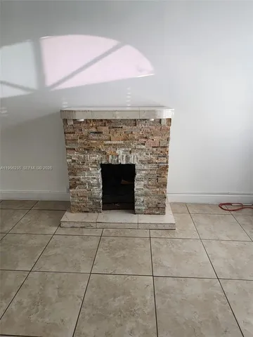 $649,900 | 9141 Southwest 162nd Court, Miami, FL 33196