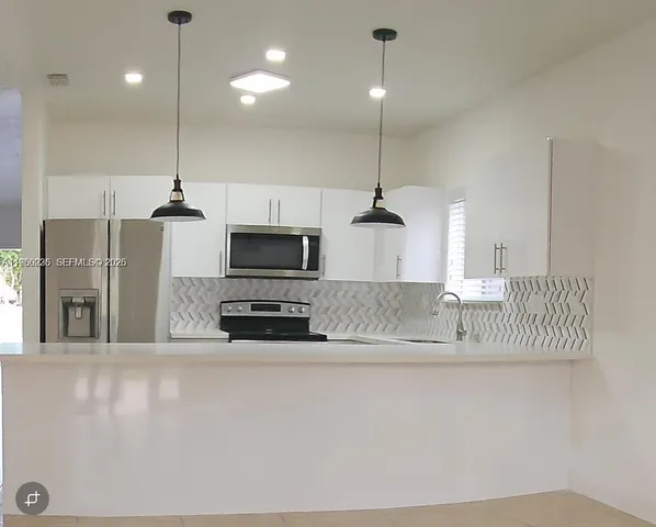 $649,900 | 9141 Southwest 162nd Court, Miami, FL 33196