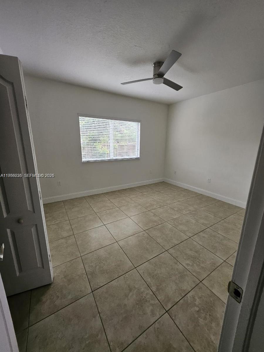 9141 Southwest 162nd Court Miami, FL 33196 - Photo 6 of 17