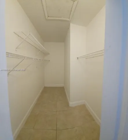 $649,900 | 9141 Southwest 162nd Court, Miami, FL 33196