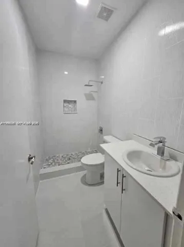 $649,900 | 9141 Southwest 162nd Court, Miami, FL 33196