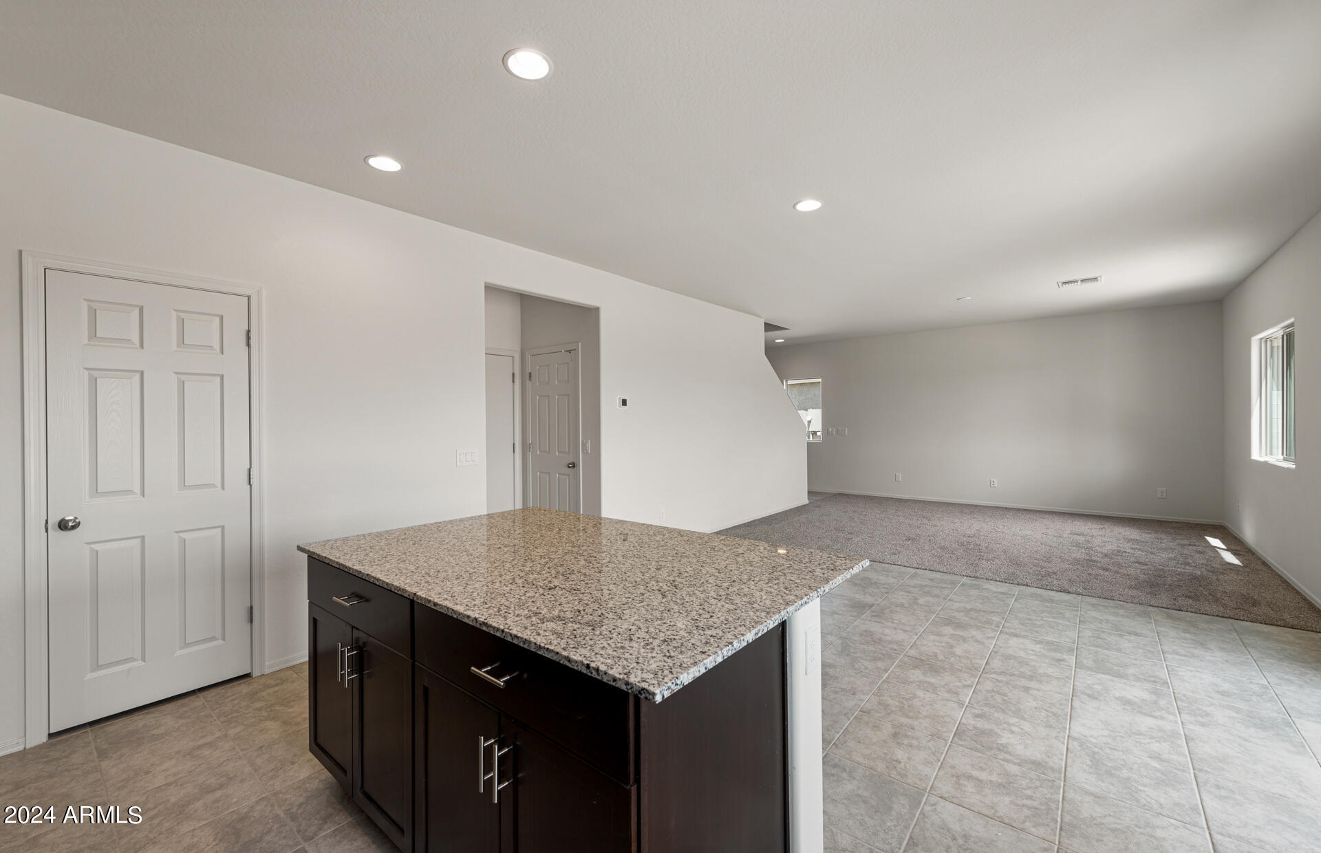 24373 West Ripple Road Buckeye, AZ 85326 - Photo 9 of 27 Kitchen