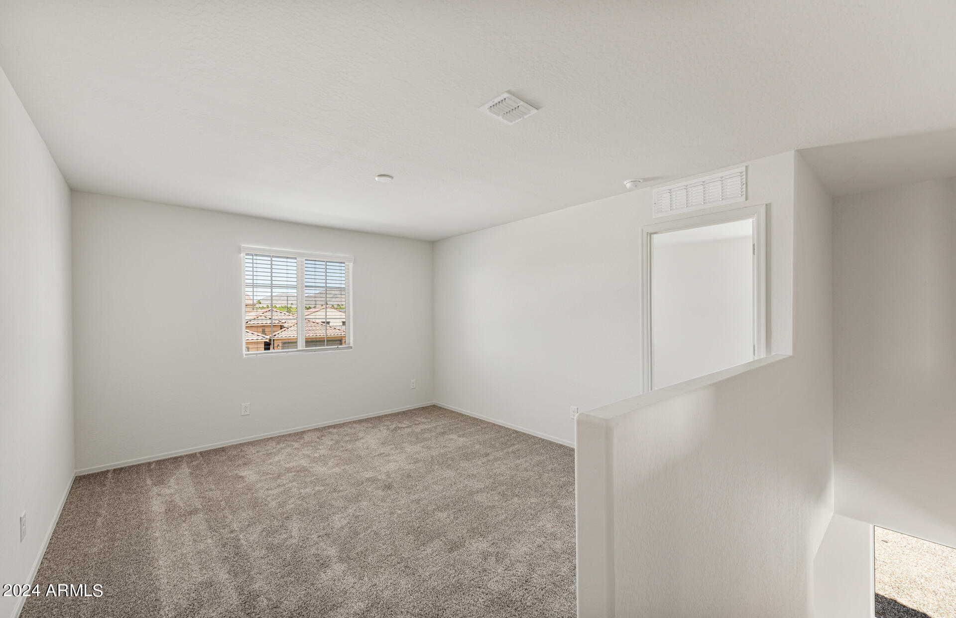 24373 West Ripple Road Buckeye, AZ 85326 - Photo 10 of 27 Loft