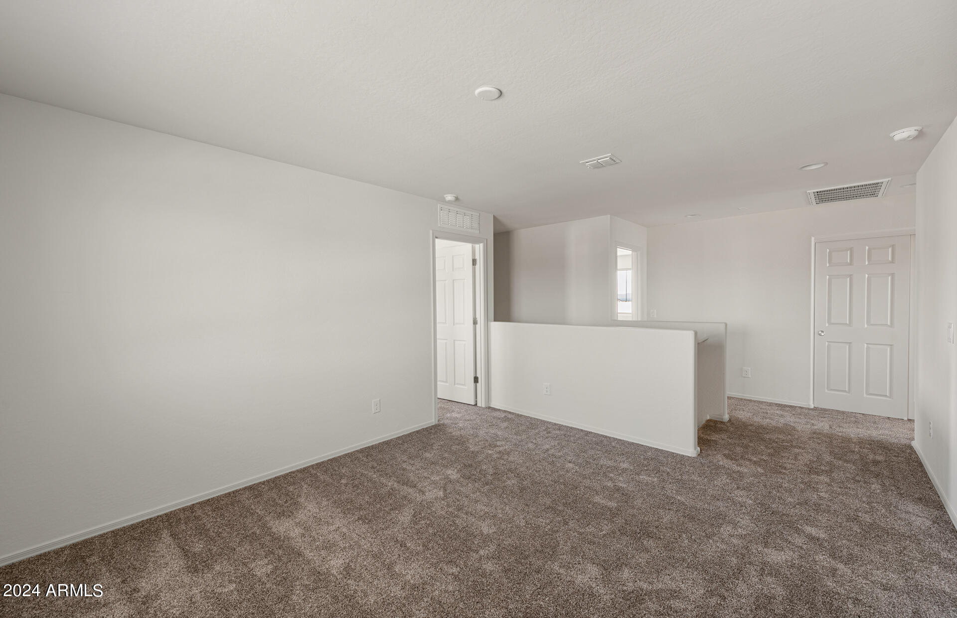 24373 West Ripple Road Buckeye, AZ 85326 - Photo 11 of 27 Loft
