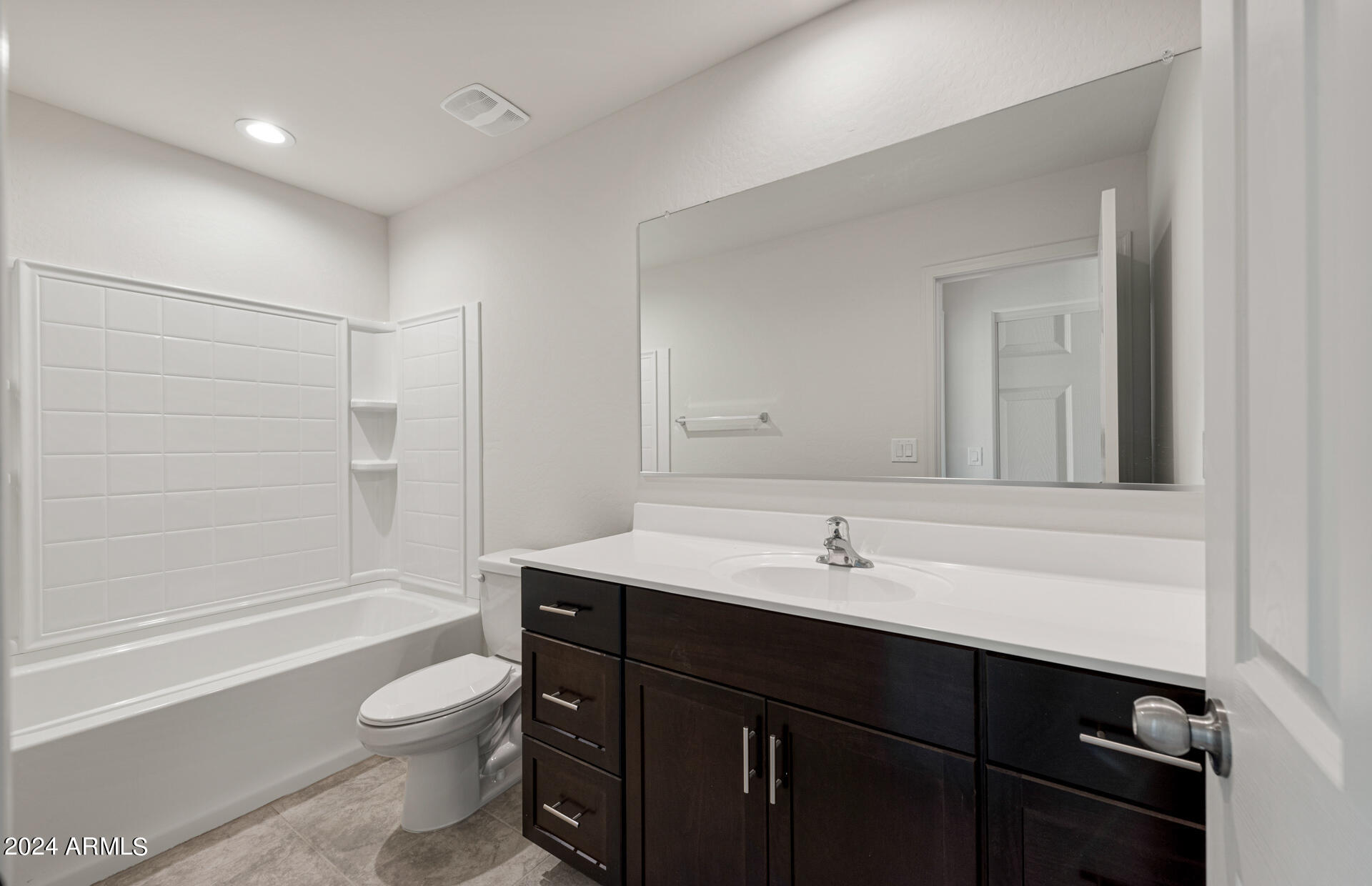 24373 West Ripple Road Buckeye, AZ 85326 - Photo 12 of 27 Bath