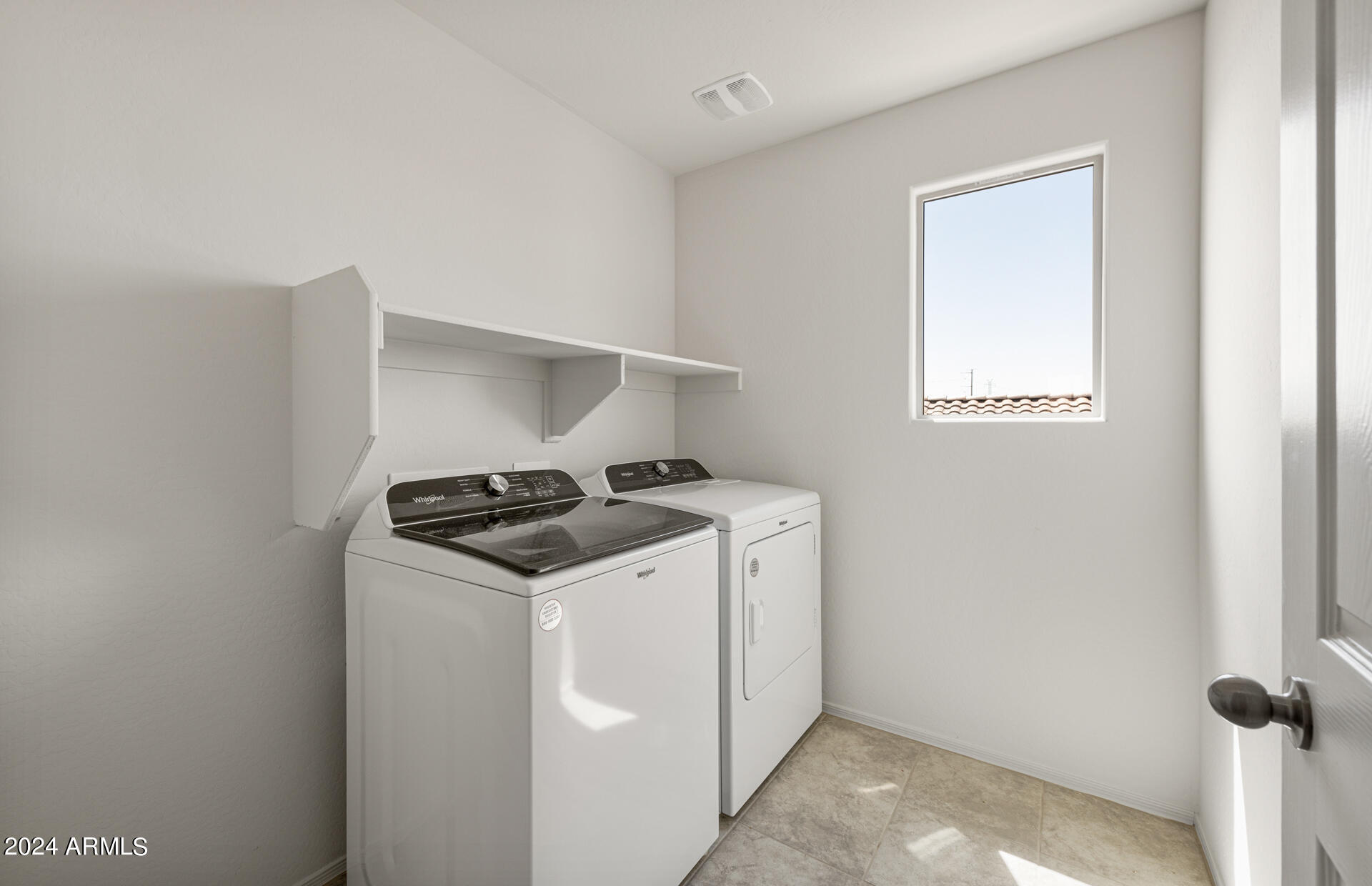 24373 West Ripple Road Buckeye, AZ 85326 - Photo 13 of 27 Laundry