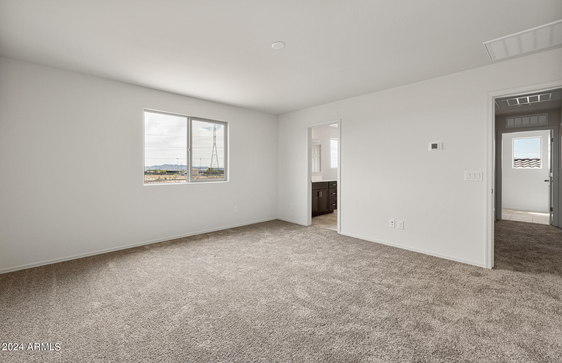24373 West Ripple Road Buckeye, AZ 85326 - Photo 15 of 27 Owner Suite