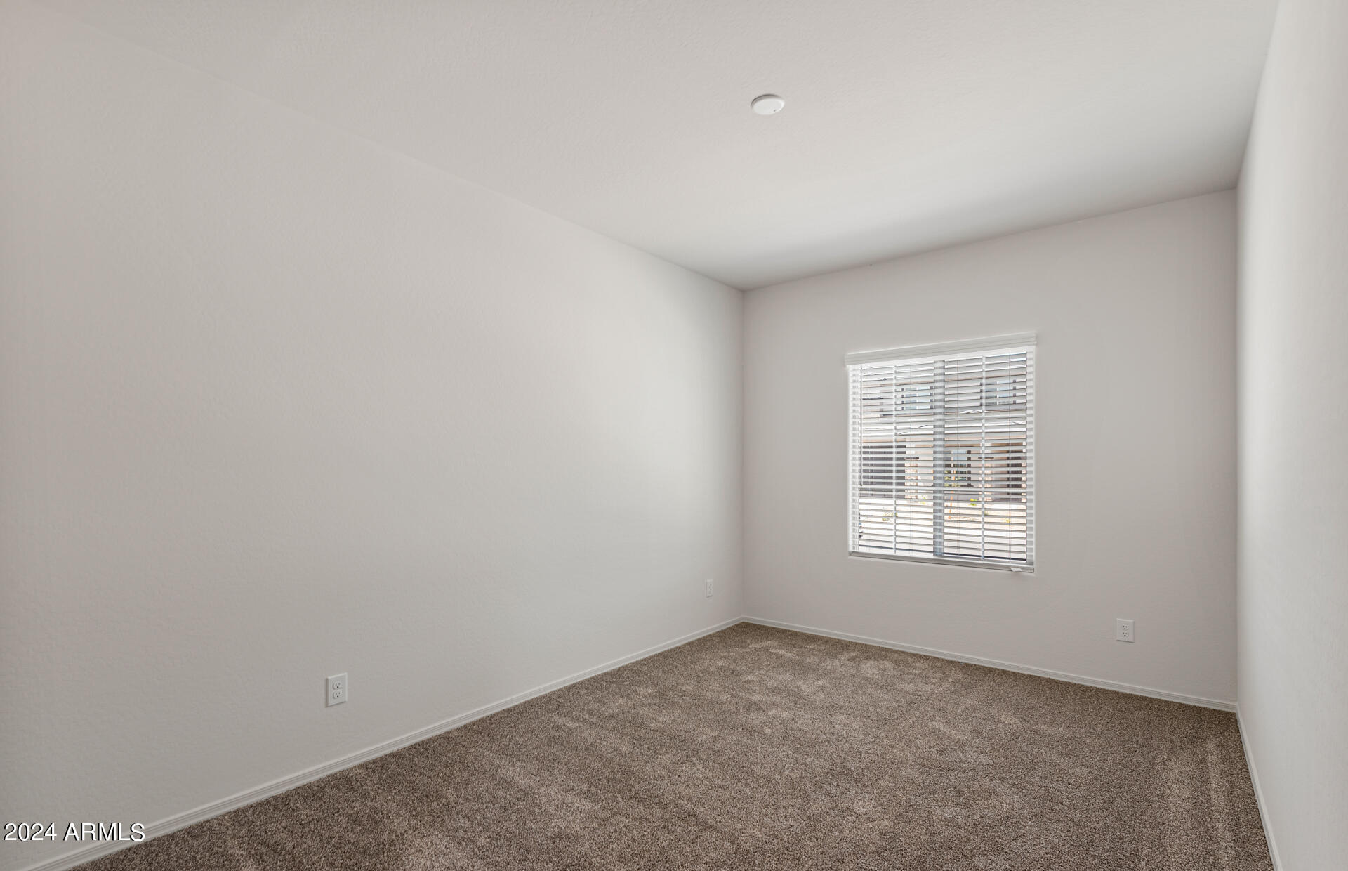 24373 West Ripple Road Buckeye, AZ 85326 - Photo 21 of 27 Bedroom