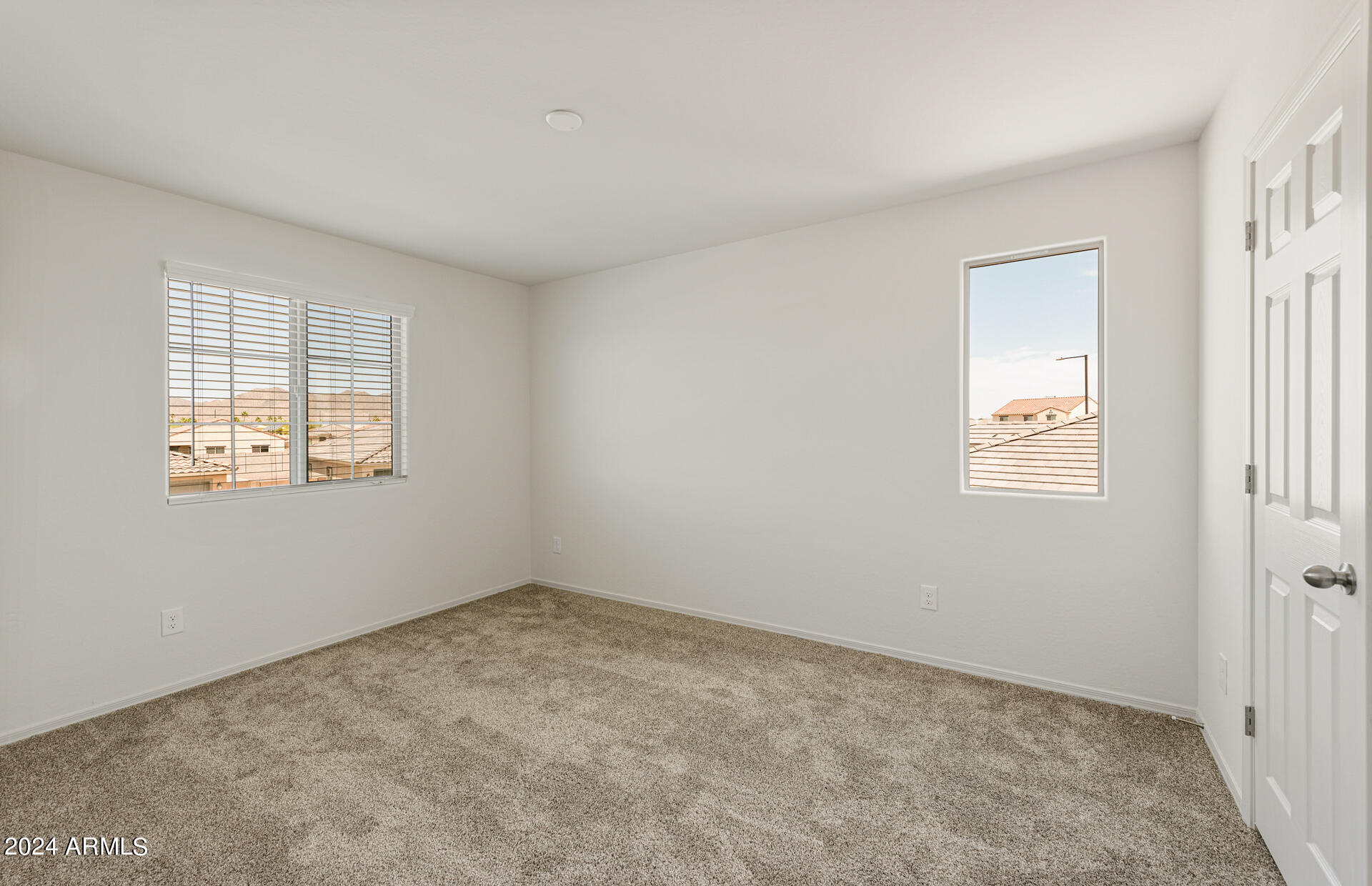 24373 West Ripple Road Buckeye, AZ 85326 - Photo 22 of 27 Bedroom