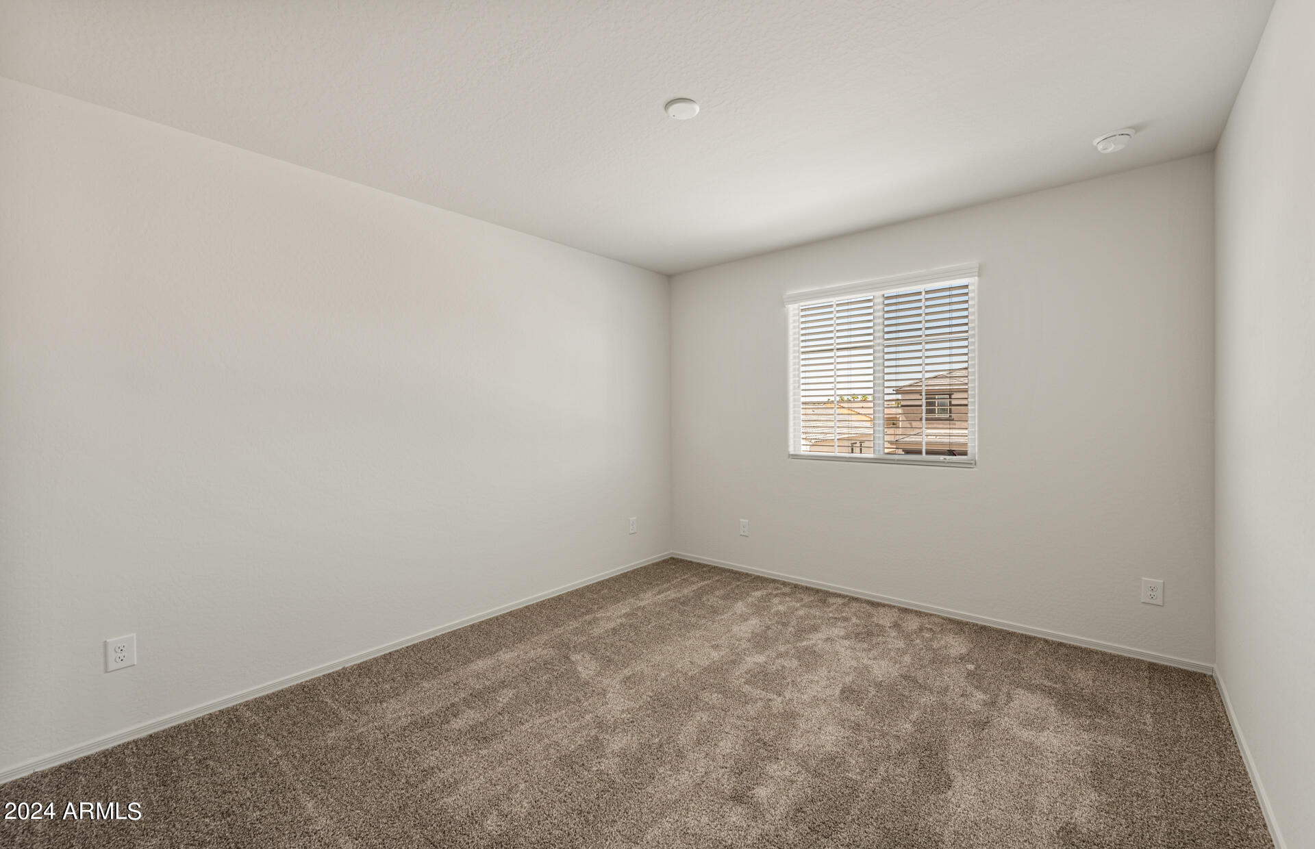 24373 West Ripple Road Buckeye, AZ 85326 - Photo 23 of 27 Bedroom