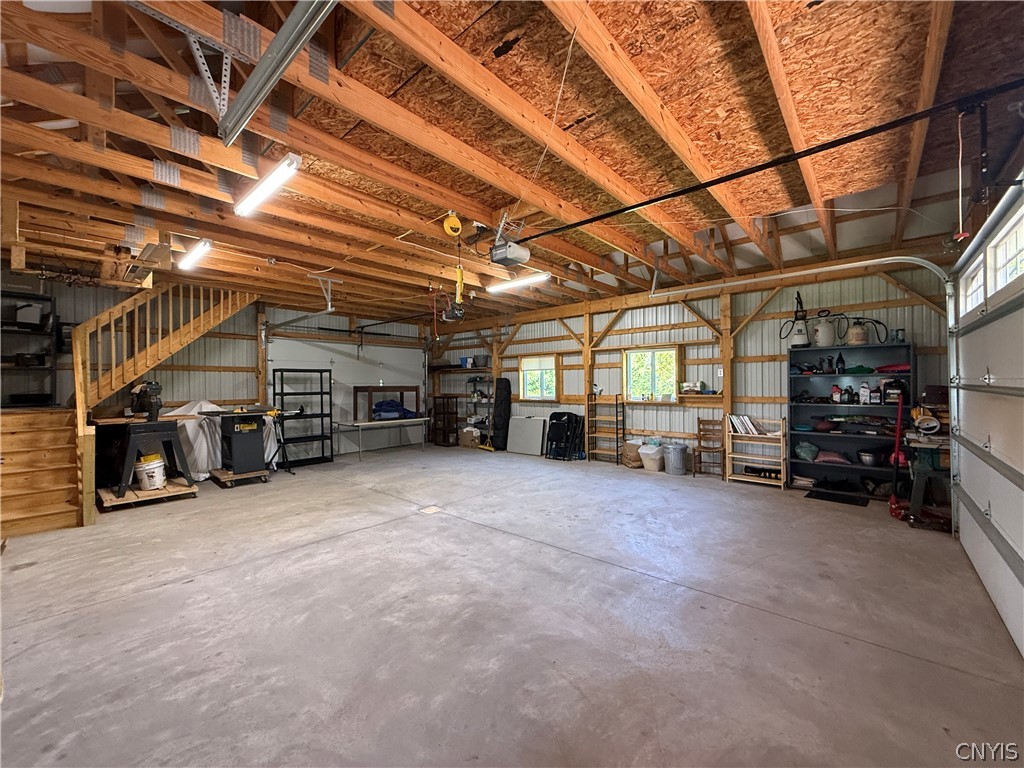 1888 Mulholland Road Vienna, NY 13042 - Photo 49 of 50