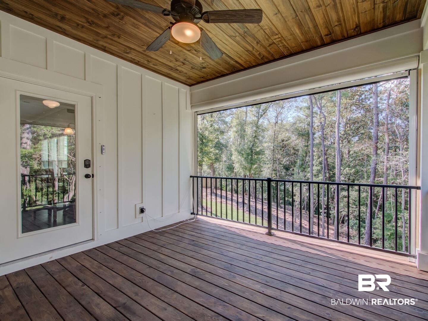 27897 Jasper Court Daphne, AL 36526 - Photo 27 of 42