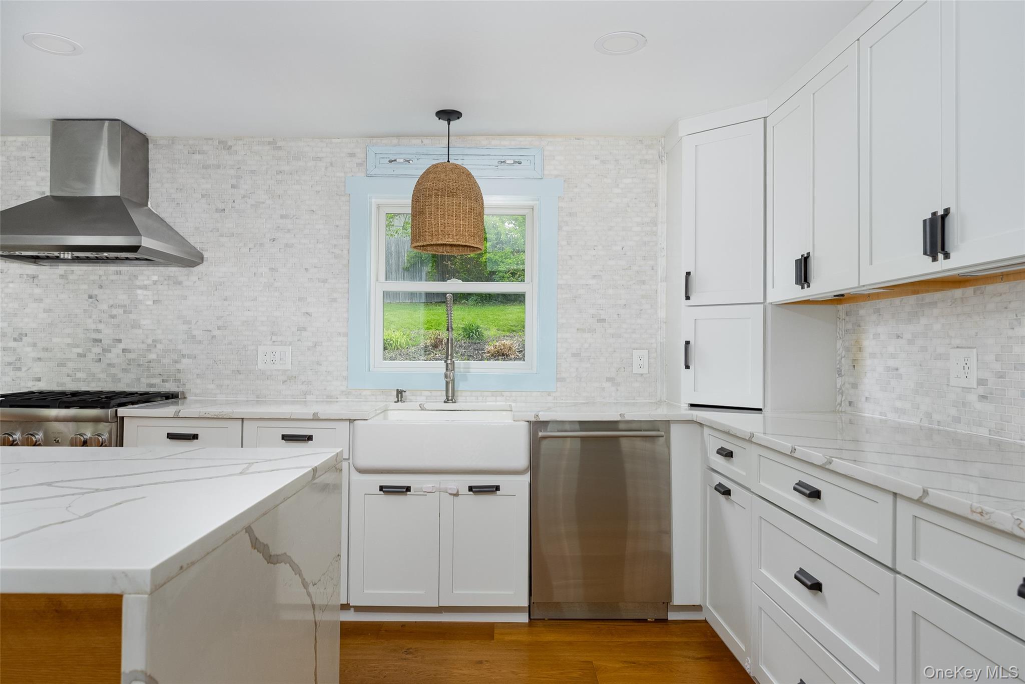 5 Valley Farm Road Millbrook, NY 12545 - Photo 8 of 28