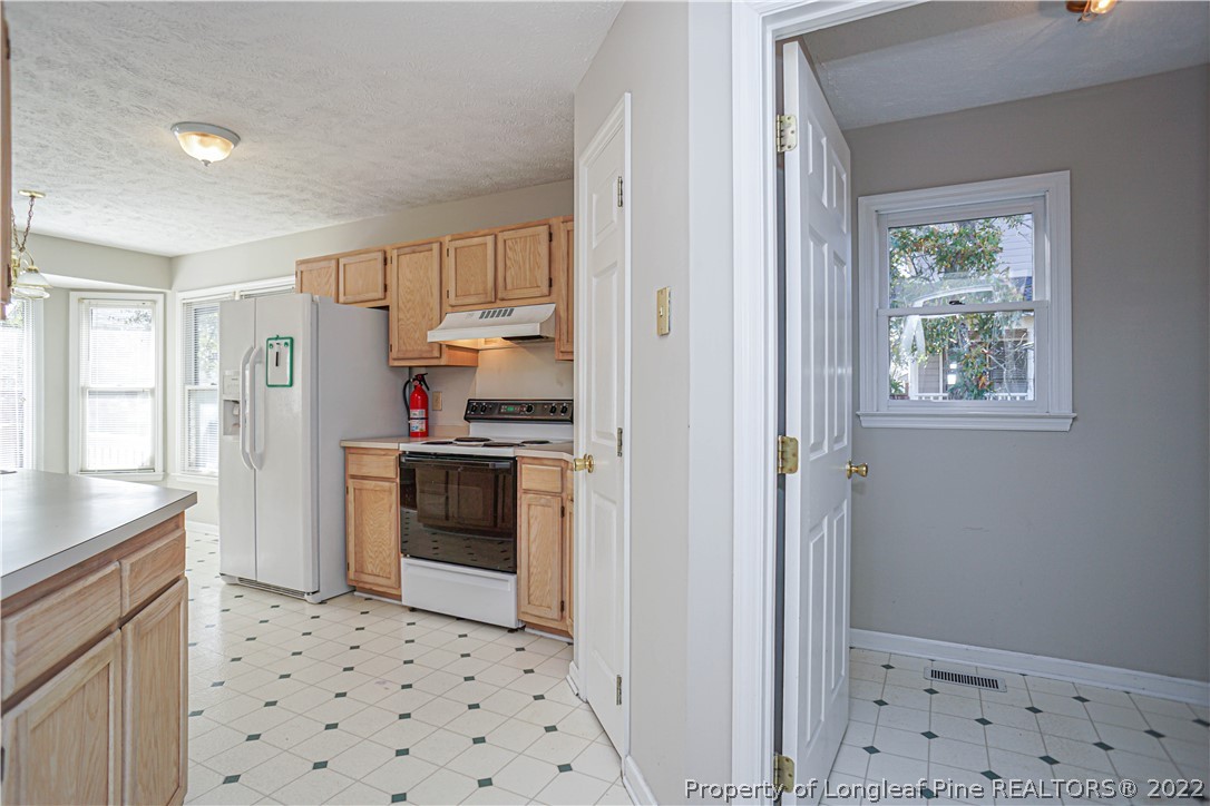 5234 Archer Road Hope Mills, NC 28348 - Photo 18 of 50 Gallery Image 18