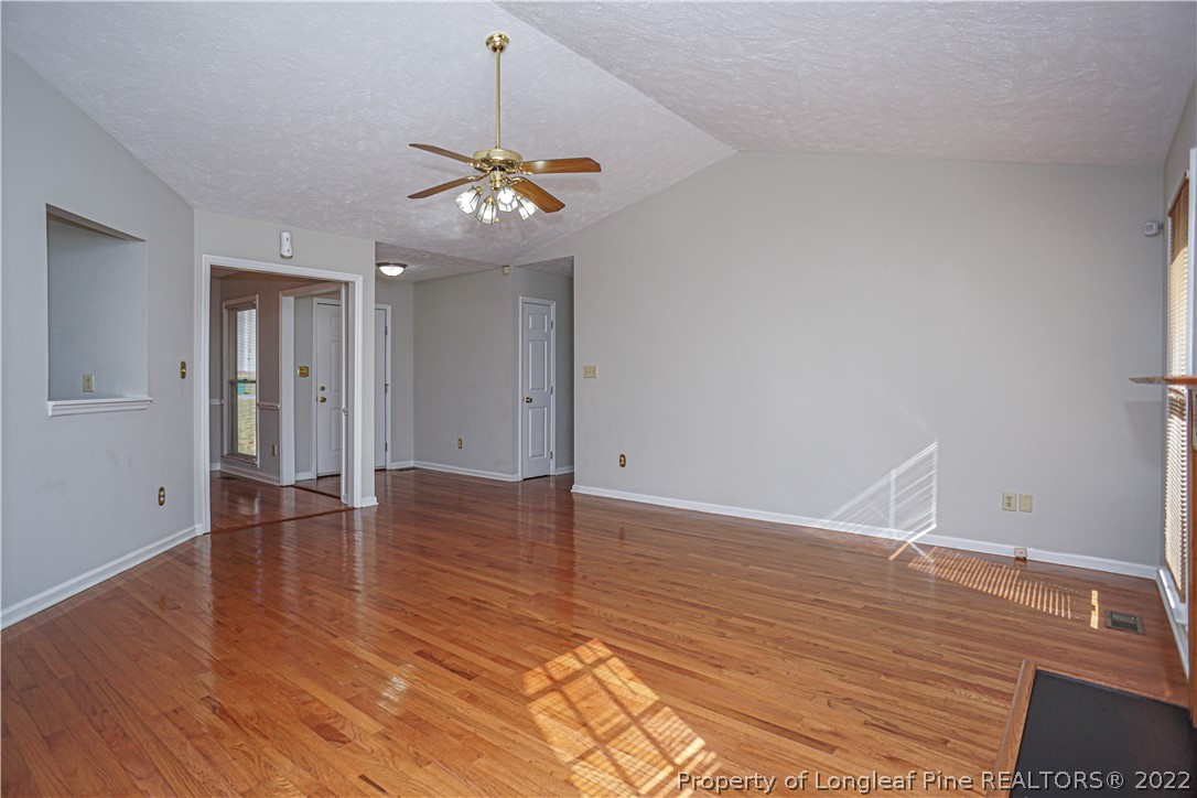 5234 Archer Road Hope Mills, NC 28348 - Photo 20 of 50 Gallery Image 20