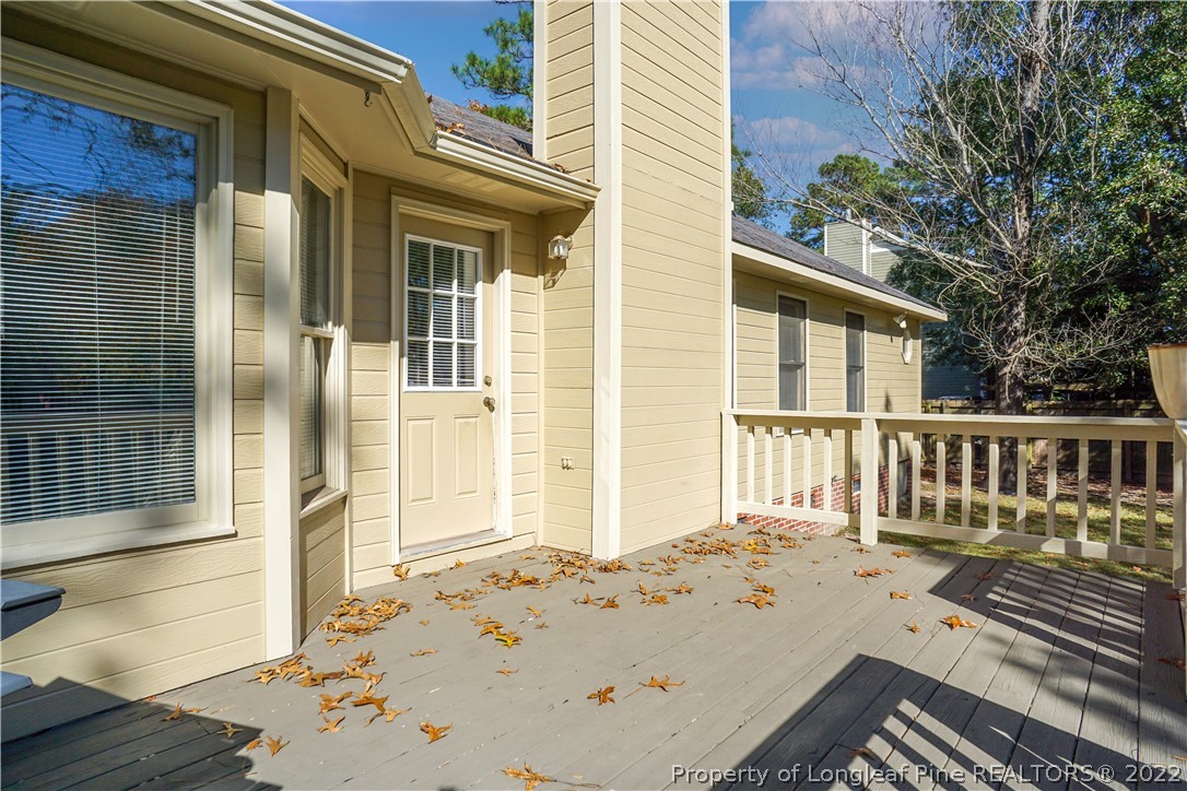 5234 Archer Road Hope Mills, NC 28348 - Photo 2 of 50 Gallery Image 2