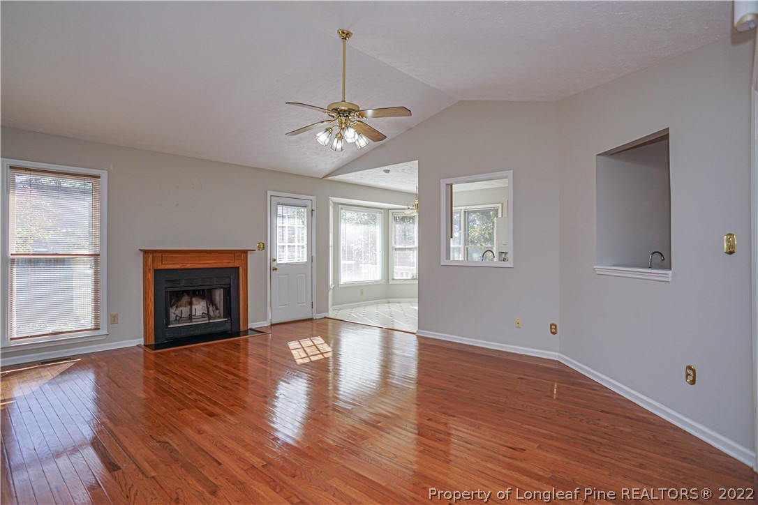 5234 Archer Road Hope Mills, NC 28348 - Photo 23 of 50 Gallery Image 23
