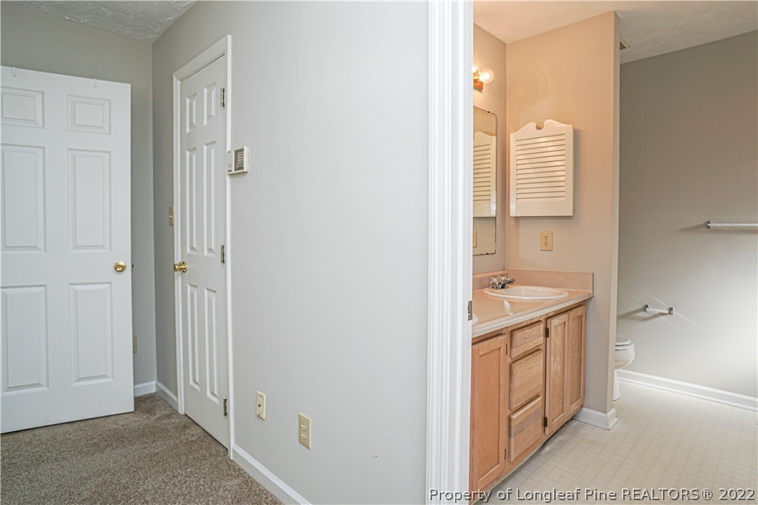 5234 Archer Road Hope Mills, NC 28348 - Photo 30 of 50 Gallery Image 30
