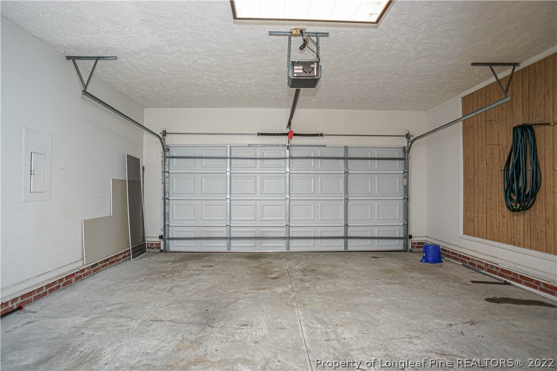 5234 Archer Road Hope Mills, NC 28348 - Photo 3 of 50 Gallery Image 3