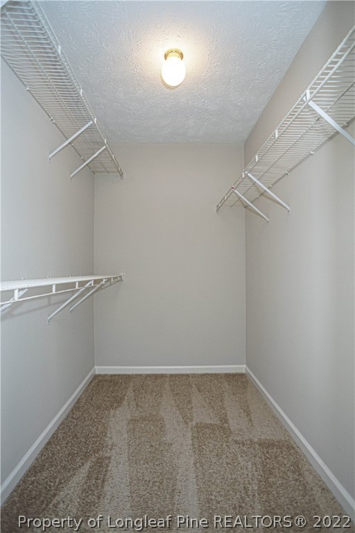 5234 Archer Road Hope Mills, NC 28348 - Photo 32 of 50 Gallery Image 32