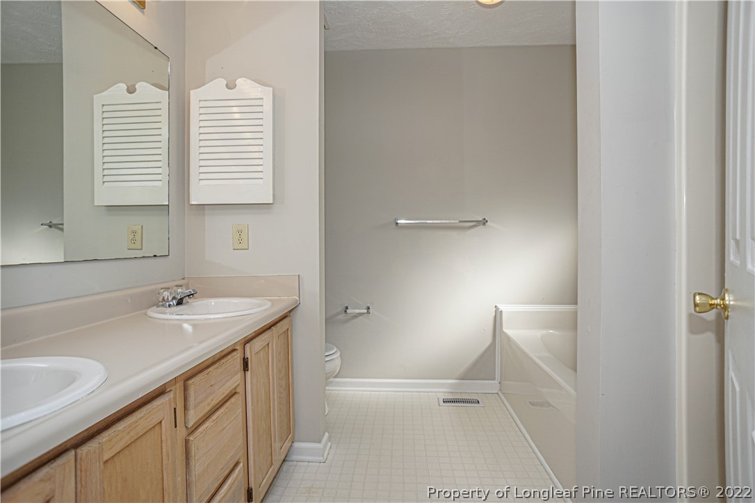 5234 Archer Road Hope Mills, NC 28348 - Photo 33 of 50 Gallery Image 33