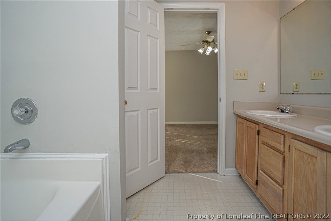 5234 Archer Road Hope Mills, NC 28348 - Photo 34 of 50 Gallery Image 34