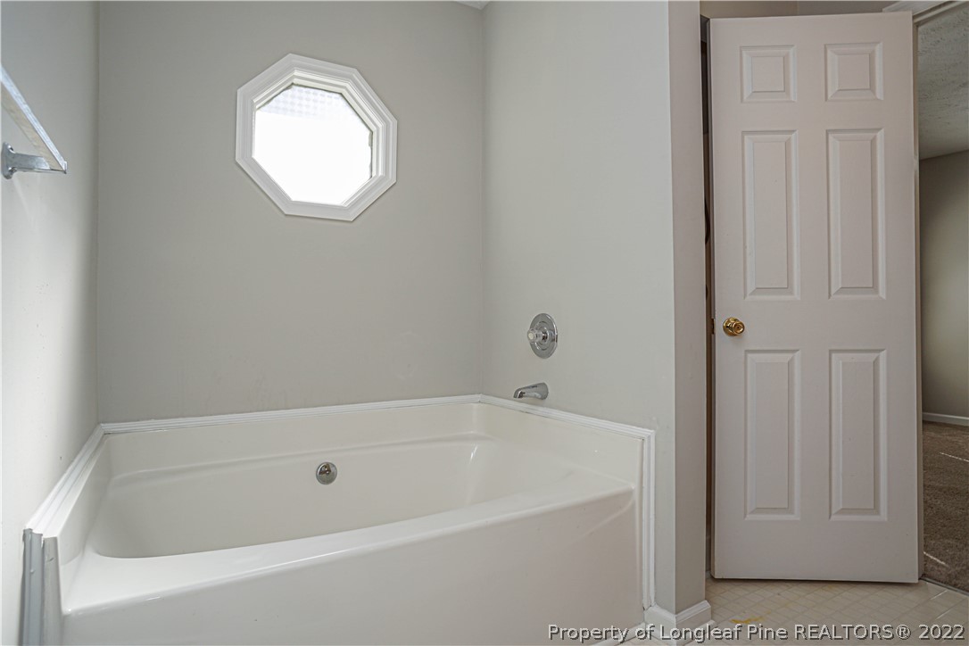 5234 Archer Road Hope Mills, NC 28348 - Photo 35 of 50 Gallery Image 35