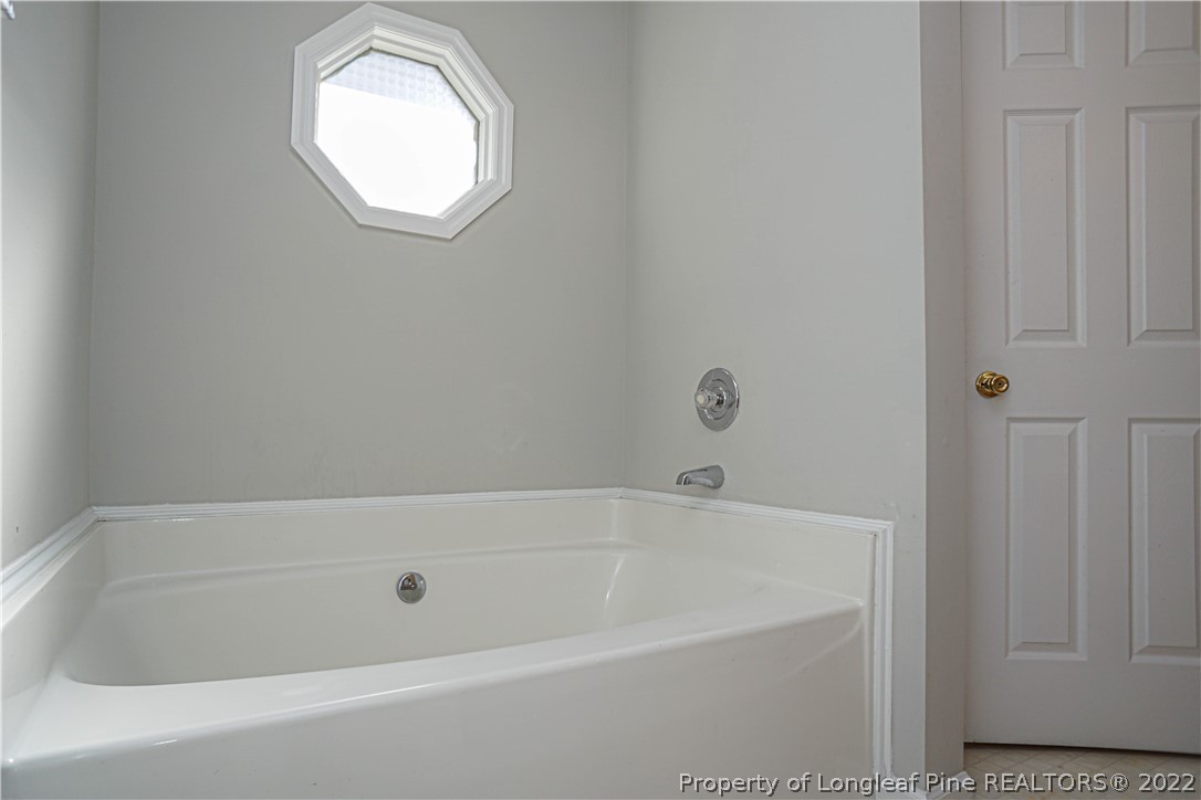 5234 Archer Road Hope Mills, NC 28348 - Photo 36 of 50 Gallery Image 36