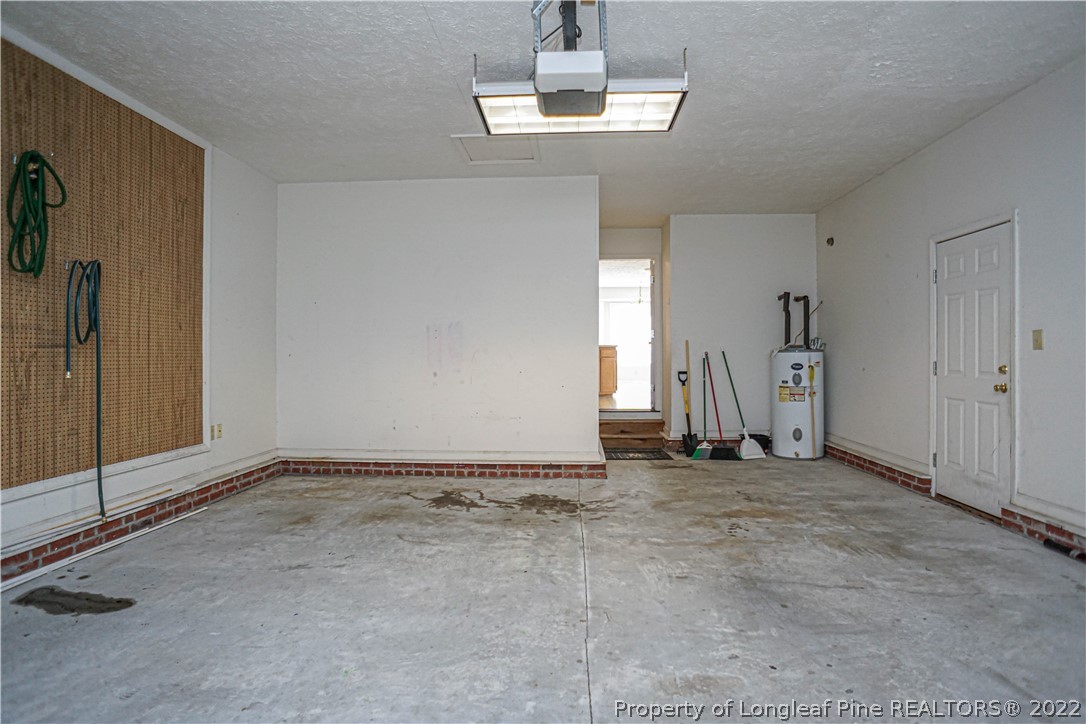 5234 Archer Road Hope Mills, NC 28348 - Photo 4 of 50 Gallery Image 4
