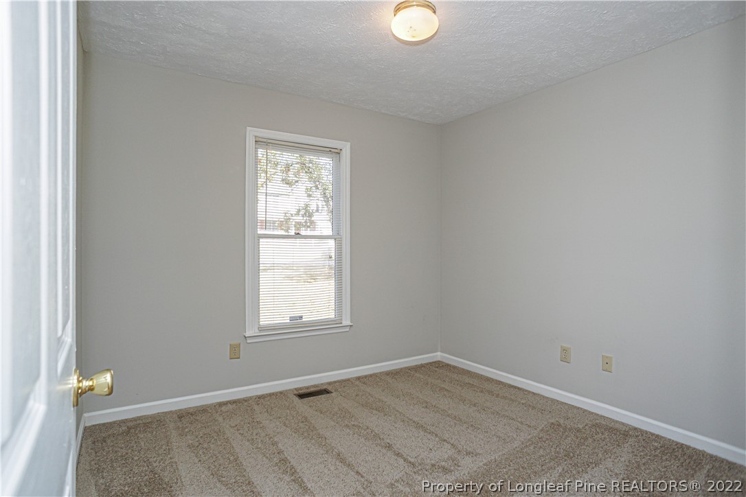 5234 Archer Road Hope Mills, NC 28348 - Photo 41 of 50 Gallery Image 41