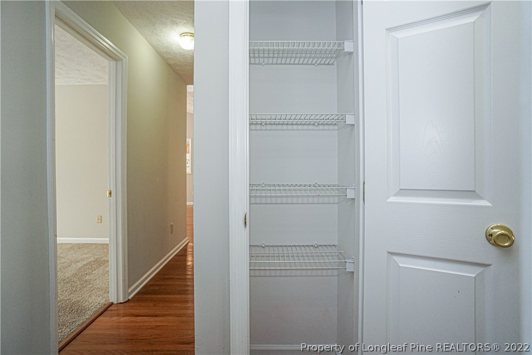 5234 Archer Road Hope Mills, NC 28348 - Photo 46 of 50 Gallery Image 46