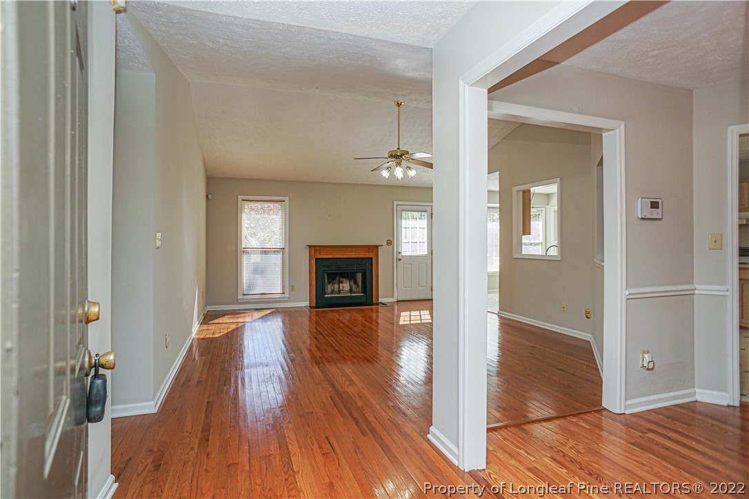 5234 Archer Road Hope Mills, NC 28348 - Photo 5 of 50 Gallery Image 5