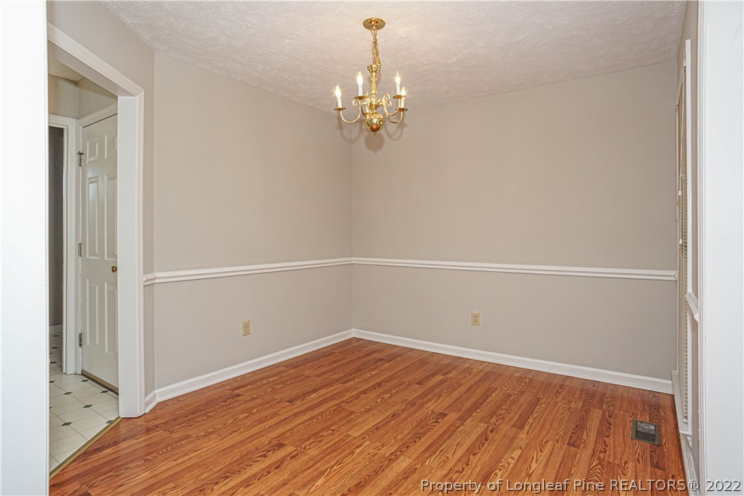 5234 Archer Road Hope Mills, NC 28348 - Photo 8 of 50 Gallery Image 8