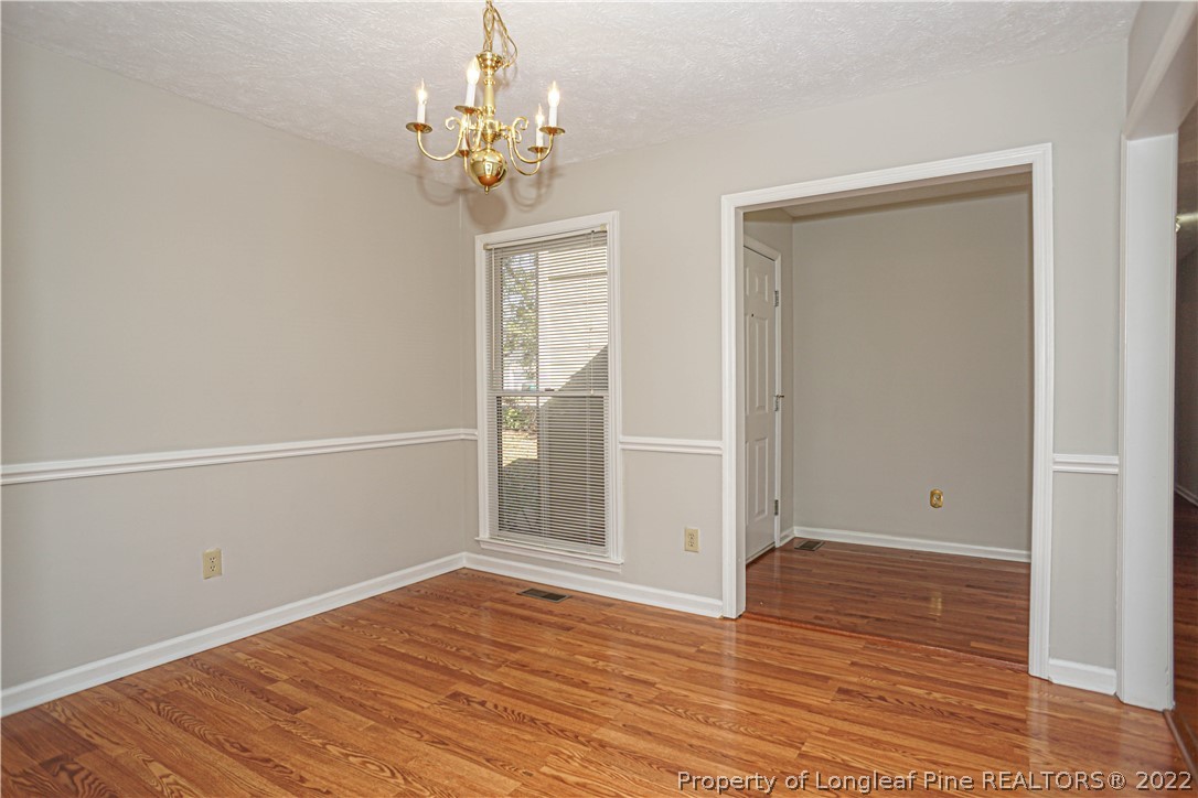 5234 Archer Road Hope Mills, NC 28348 - Photo 10 of 50 Gallery Image 10