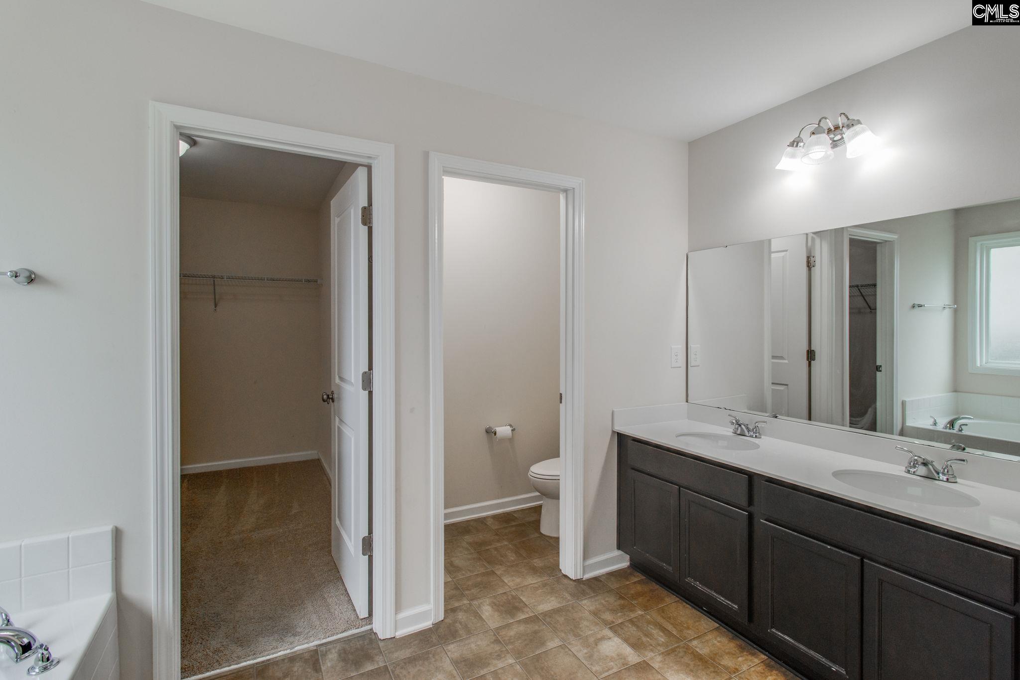 121 Hemphill Road Lexington, SC 29072 - Photo 20 of 59